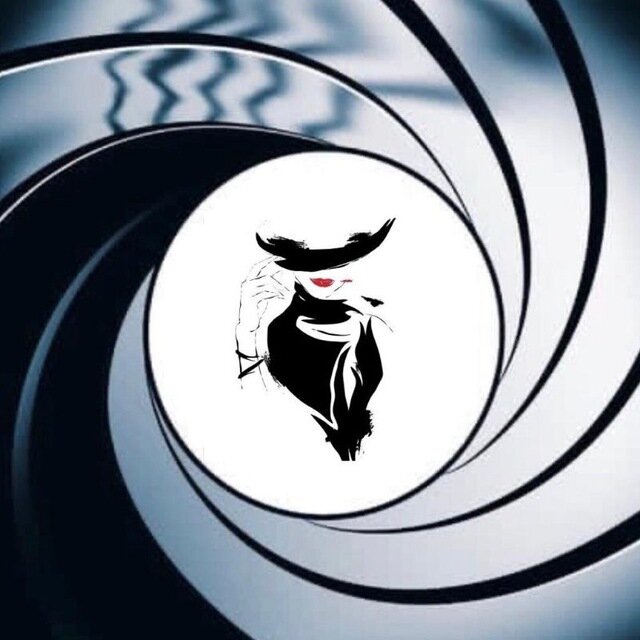 Фото использовано исключительно для иллюстрации и (или) цитирования