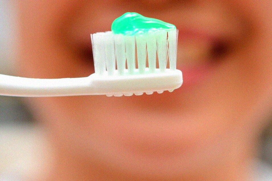 Яндекс.Картинки