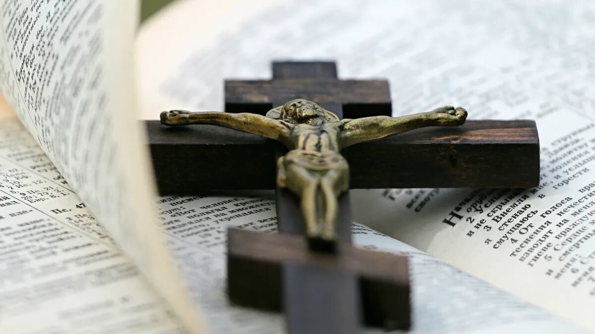 Фото: pixabay.com