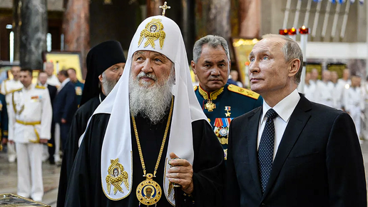 Я солдат недоношенный ребенок войны песня