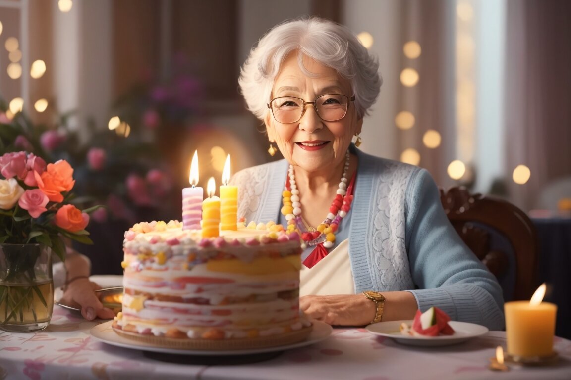 Лайфхак. Если хотите выглядеть на 10 лет моложе, то называйте всем свой возраст на 10 лет старше.  Григорий Хайт