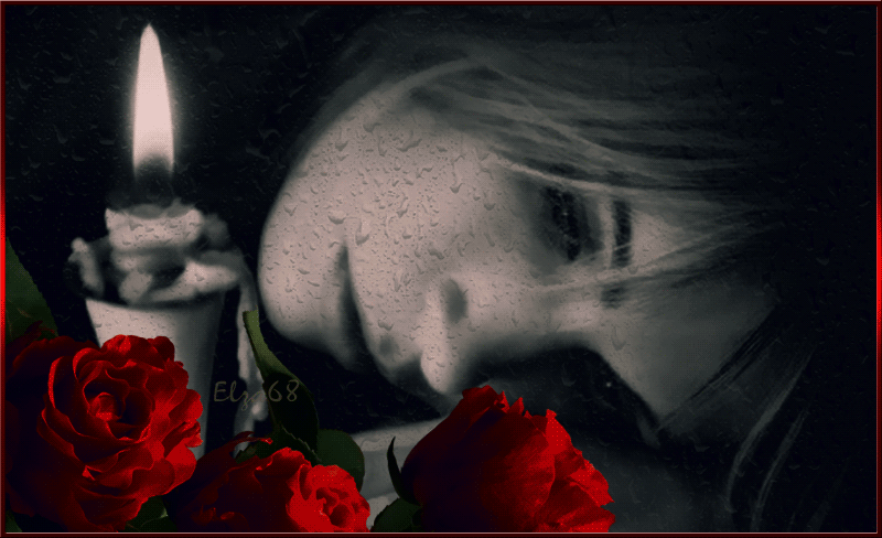 Слезы умирающего почему. Слезы умирающего почему. Плачущая женщина. Девушка в слезах. Скорбь утраты.