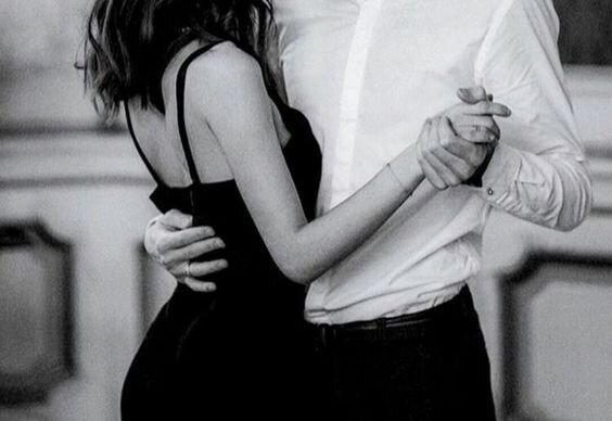 Источник pinterest.com