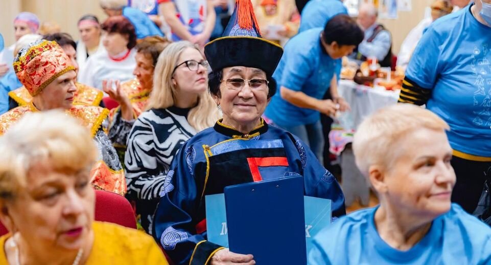     пресс-служба городского округа Химки