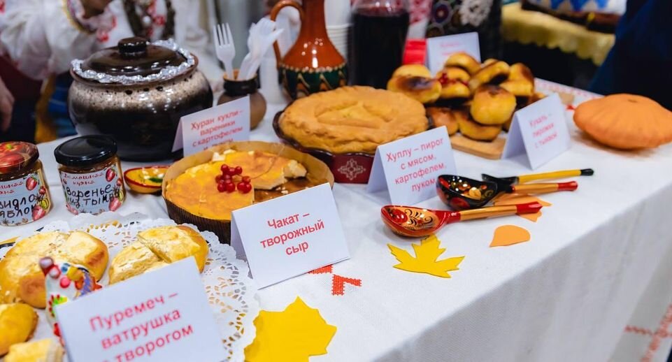     пресс-служба городского округа Химки