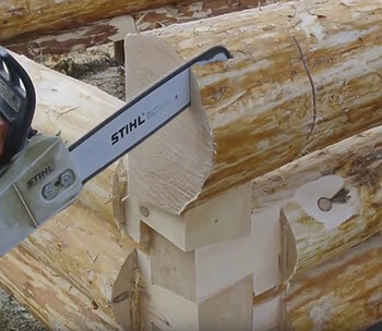 Окна в бане