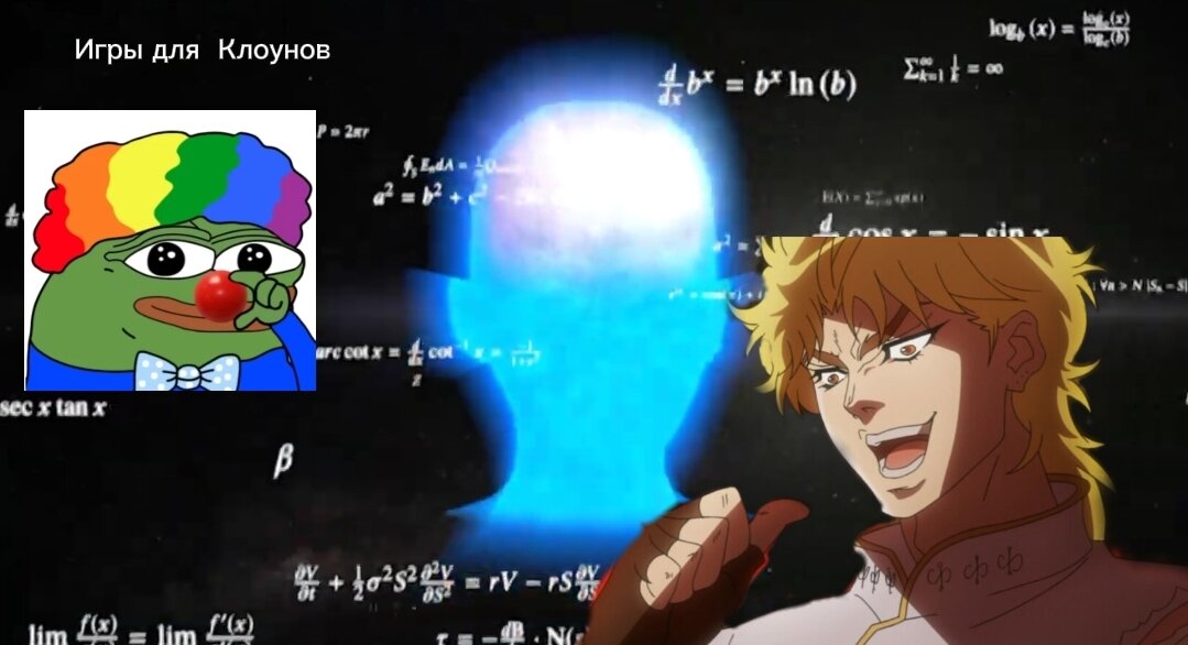  Обложка статьи