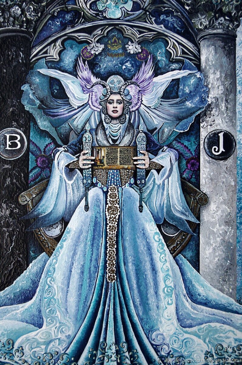 Фото из открытых источников