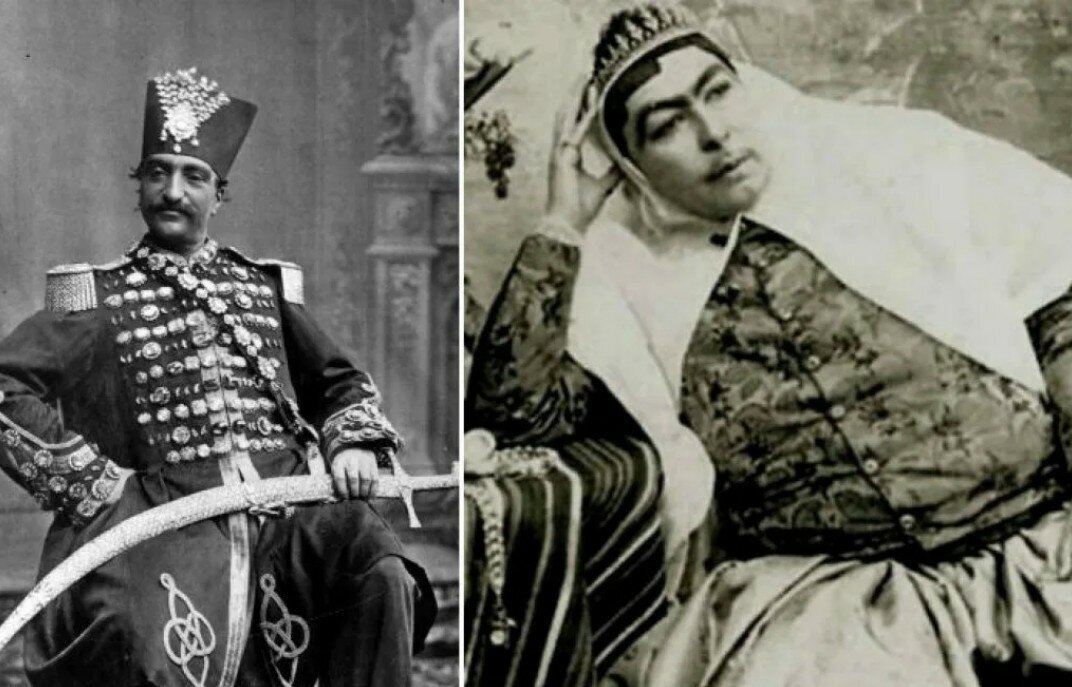 Насер аль дин шах. Гарем шаха насер ад-дин шах каджар,. Насер аль дин шах. Иранский шах насер ад-дин. Насер ад шах.