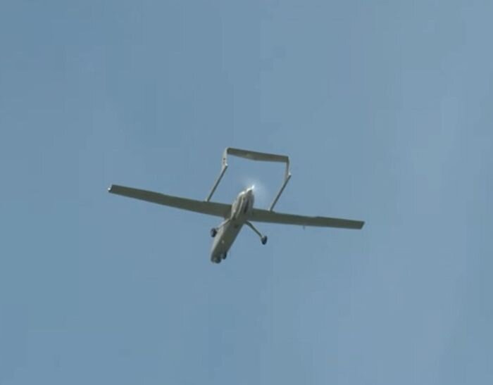 Источник фото: dontr.ru