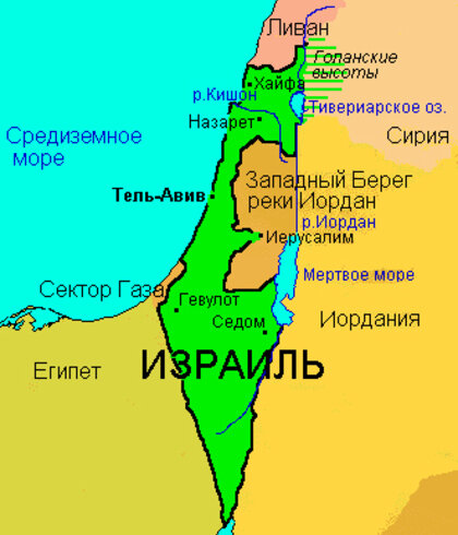 из открытого источника