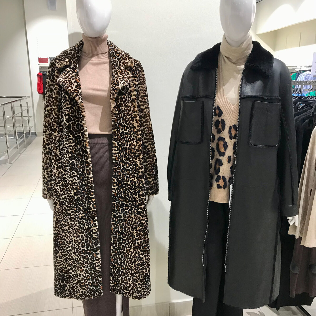 фото из магазина Снежная королева