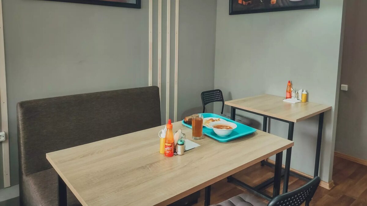     Выезды запланированы как в городские, так и сельские образовательные учреждения.