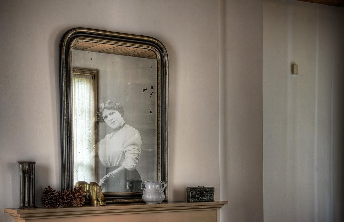 фото из открытого доступного источника сети интернет