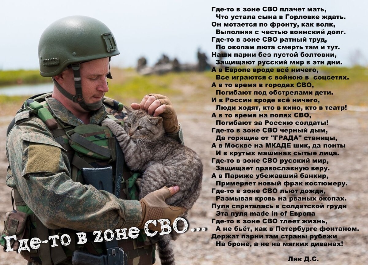 Я жду героя. Военный гимн США. Страйк гимн Горловки. День сыновей волки. Дмитрий лик стихи о Патриоте