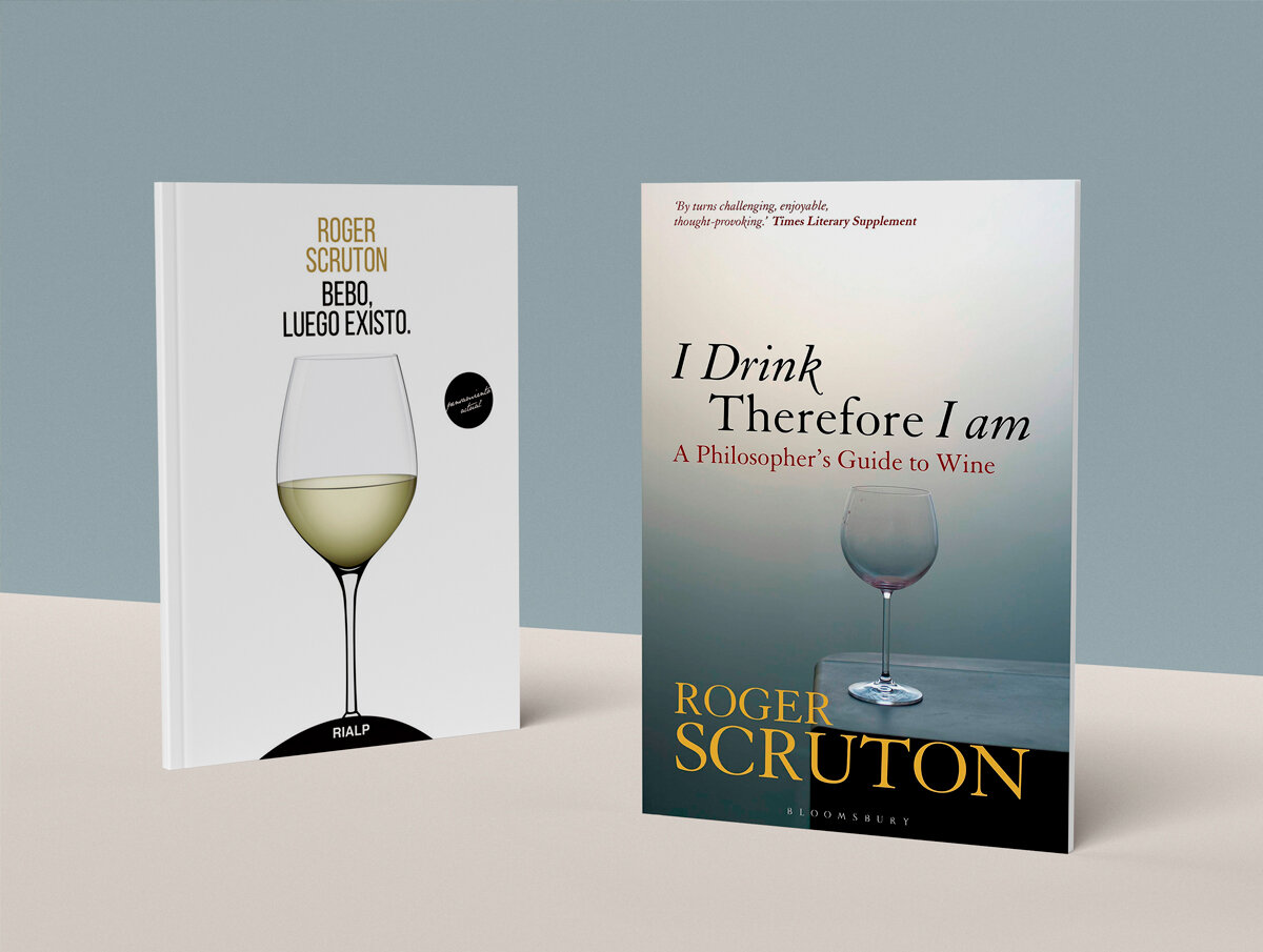 Оригинальные англоязычные издания книг