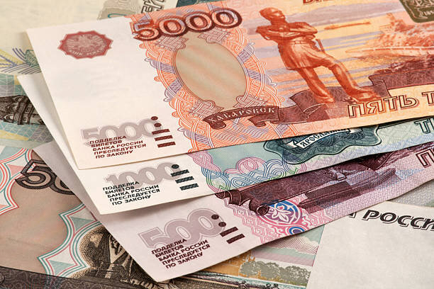 Фото с IStock