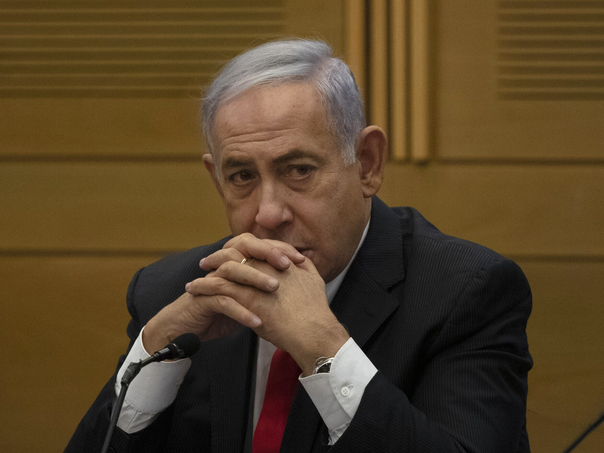 Премьер министр израиля нетаньяху. Биньямин Нетаньяху. Беньямин Нетаньяху 2024. Экс премьер Израиля. Premier ministr izraelya.