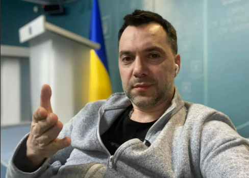 Фото: Яндекс.Картинки