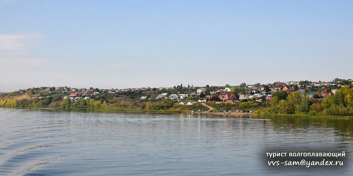 Фото 16.09.2023.