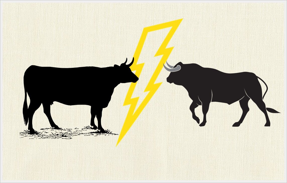 Вопрос не привязан к картинке