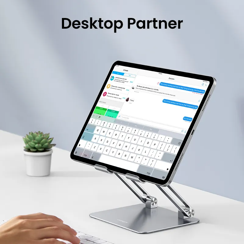 Смотрится очень стильно!