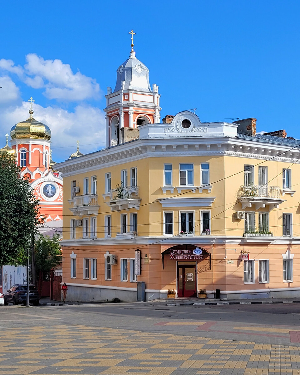 Елец центр города. Выя Нижний Тагил. Фрунзе 34 Нижний Тагил. Нижний Тагил выя Фрунзе. Фрунзе 34 Артем Приморский край.