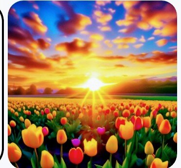 Картины художников...