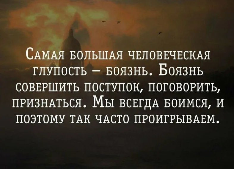 Ничего не боятся цитата. Цитаты про боязнь. Цитаты про страх. Страх цитаты и афоризмы. Страх высказывания афоризмы.