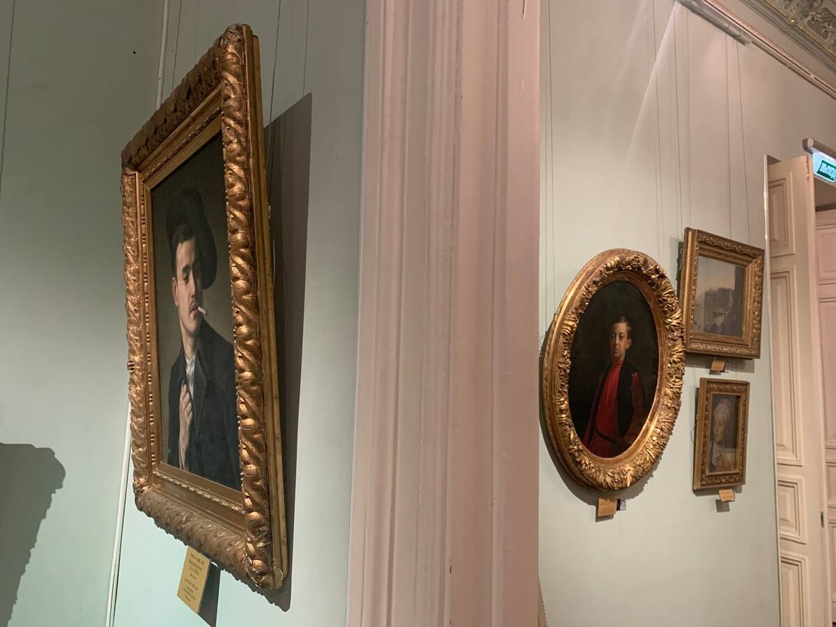 Фото: Денис Яковлев, «Краснодарские известия»📷Фото: Денис Яковлев, «Краснодарские известия»📷Фото: Денис Яковлев, «Краснодарские известия»📷Фото: Денис Яковлев, «Краснодарские известия»📷Фото: Денис Яковлев, «Краснодарские известия»📷Фото: Денис Яковлев, «Краснодарские известия»📷Фото: Денис Яковлев, «Краснодарские известия»📷Фото: Денис Яковлев, «Краснодарские известия»📷Фото: Денис Яковлев, «Краснодарские известия»📷Фото: Денис Яковлев, «Краснодарские известия»📷Фото: Денис Яковлев, «Краснодарские известия»📷Фото: Денис Яковлев, «Краснодарские известия»📷Фото: Денис Яковлев, «Краснодарские известия»📷Фото: Денис Яковлев, «Краснодарские известия»