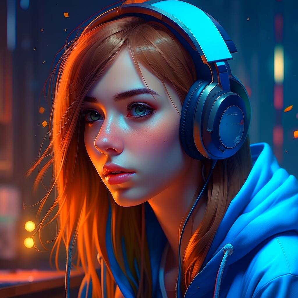 Кандинский 2.2