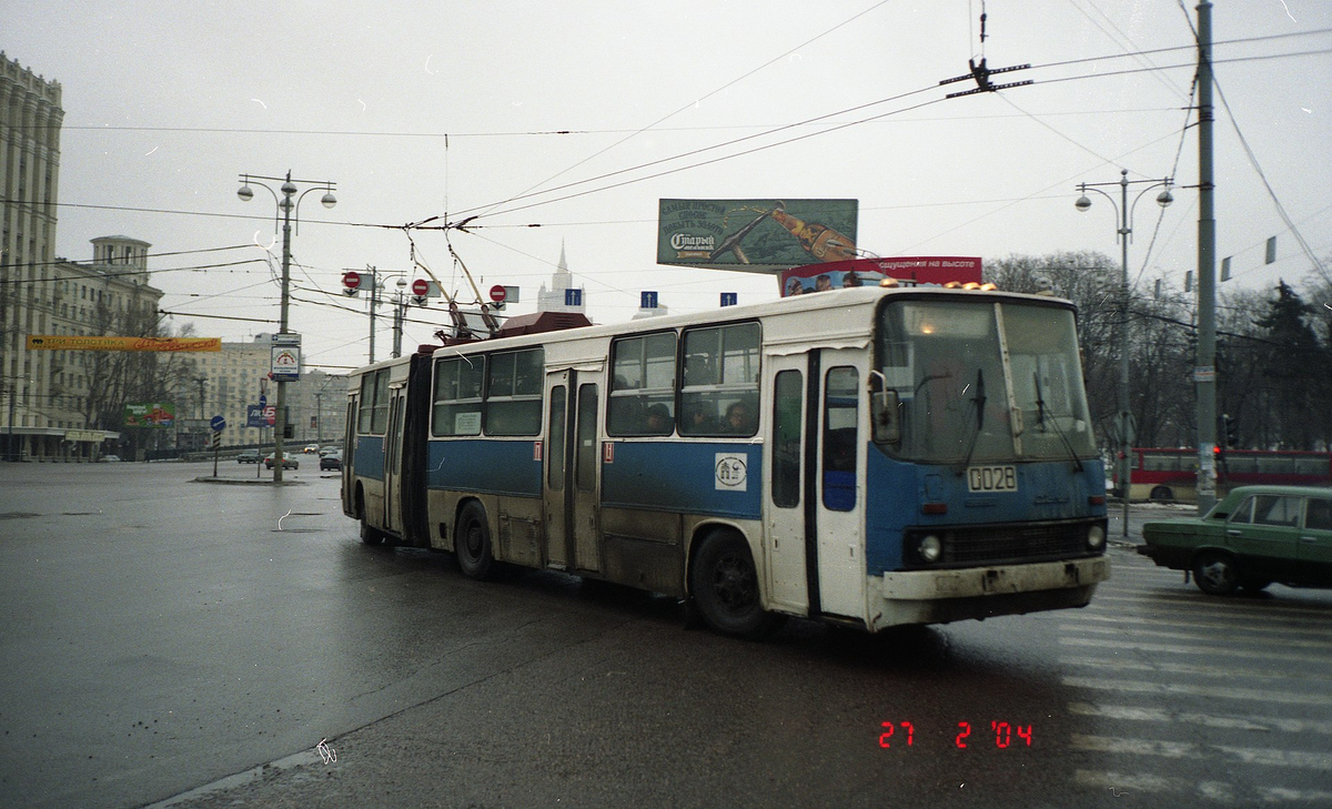Фото Артем Светлов