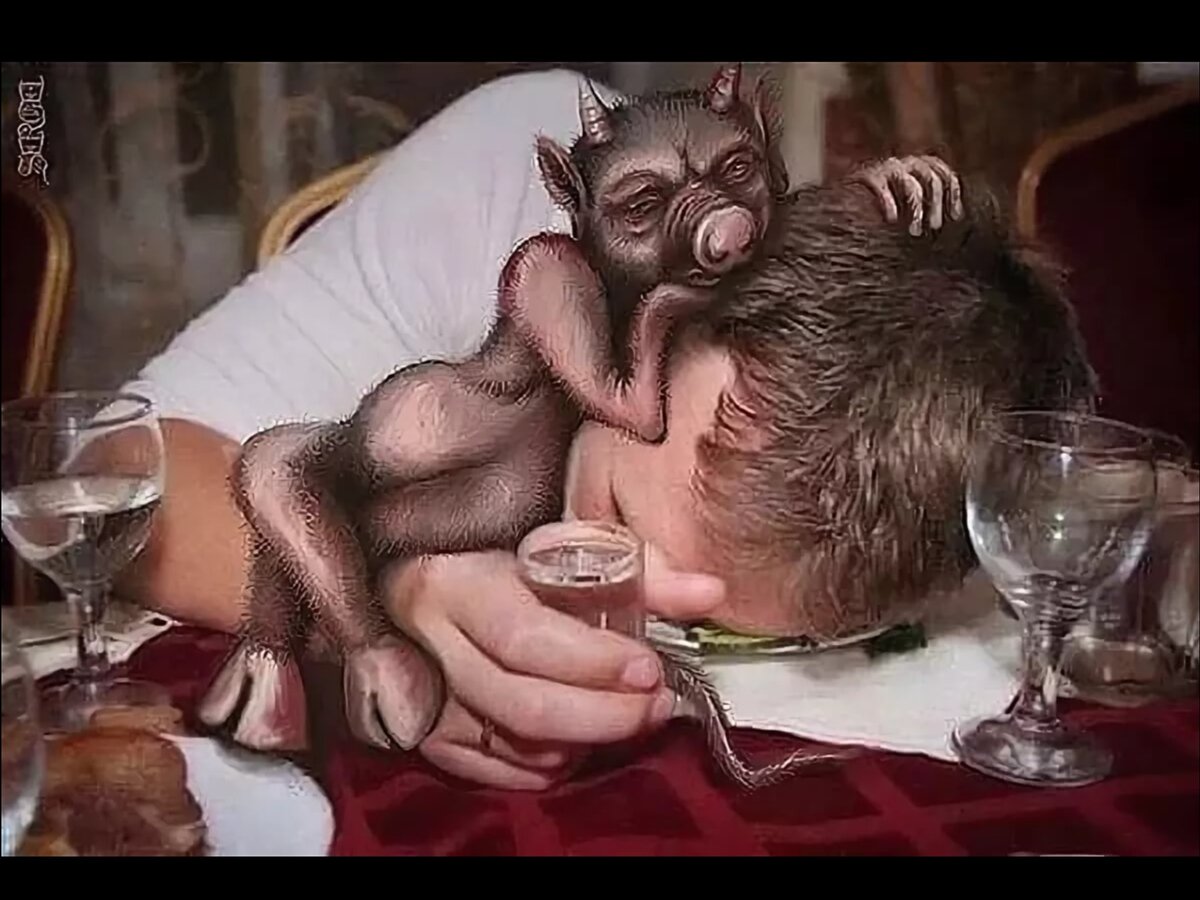 Яндекс