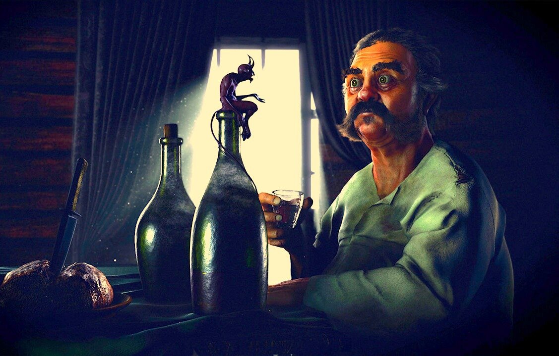 Яндекс