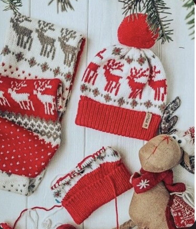 Фото из открытых источников.