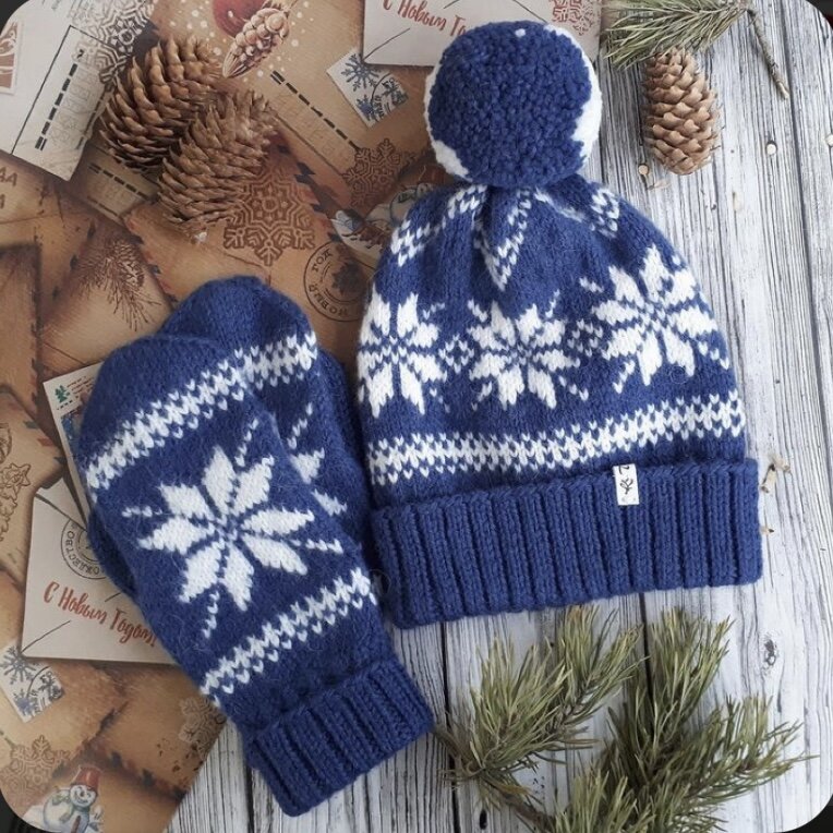 Фото из открытых источников.