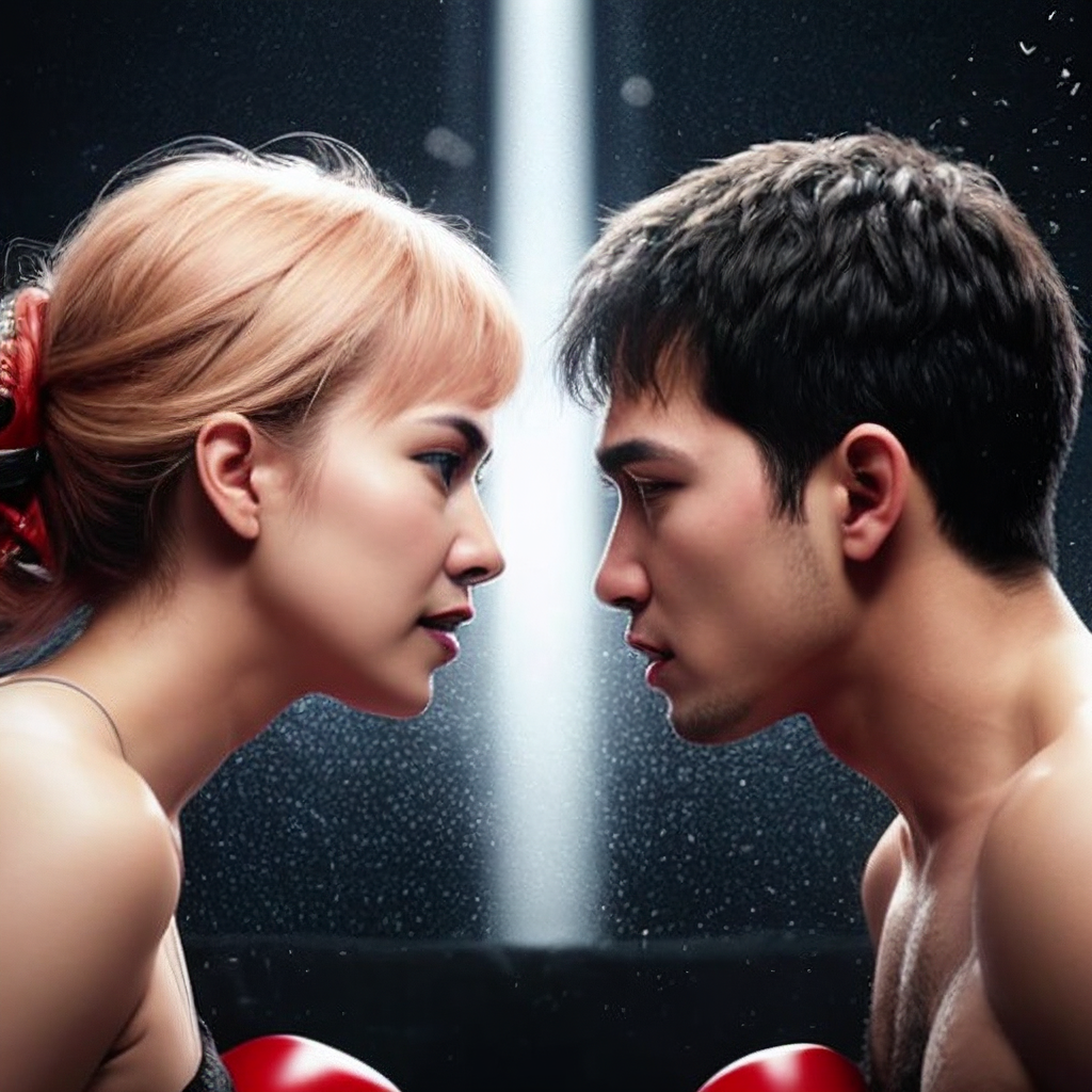 картинка сгенерирована нейросетью