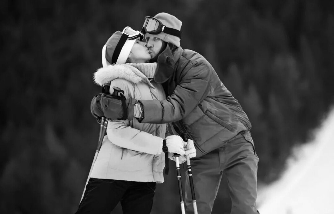 Изображение со страницы https://www.goodskiguide.com/megeve-france/