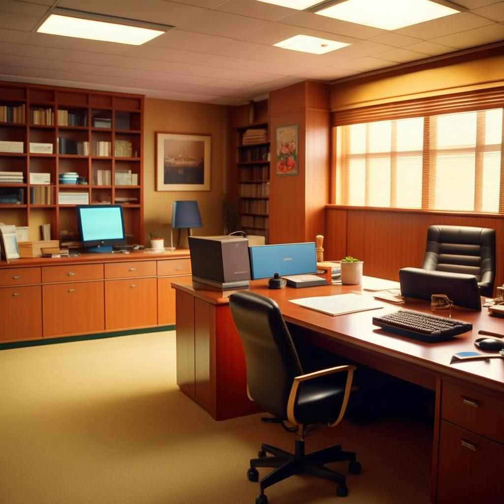 Изображение взято из нейросети.