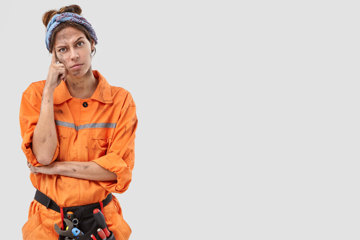 Автор:   wayhomestudio