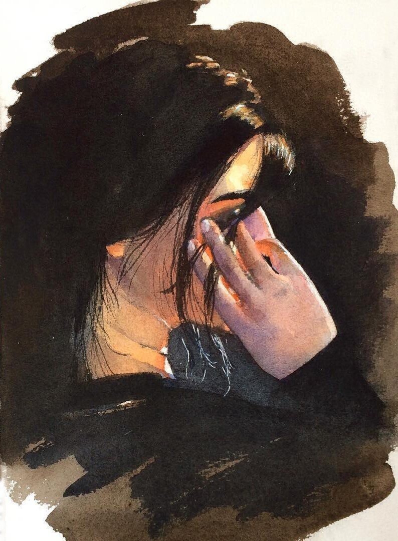 С просторов интернета