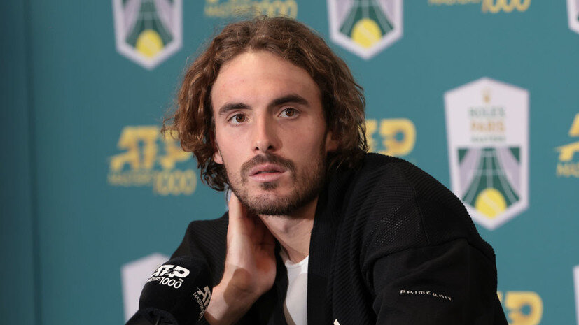   Gettyimages.ru