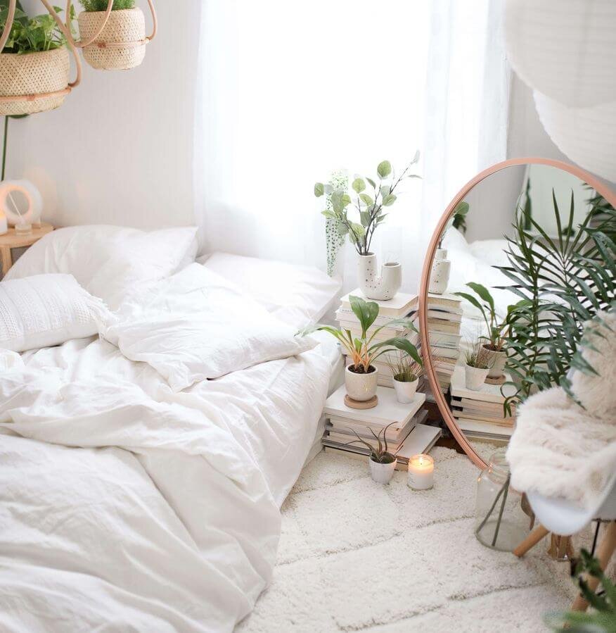 Источник фото Яндекс.Картинки 