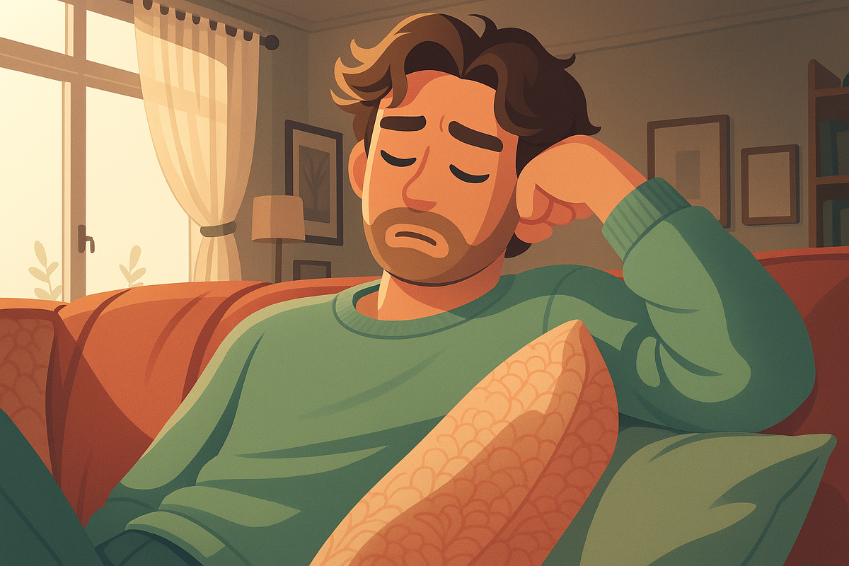 Тесно забитый график учит нас правильно использовать запас своего личного времени.