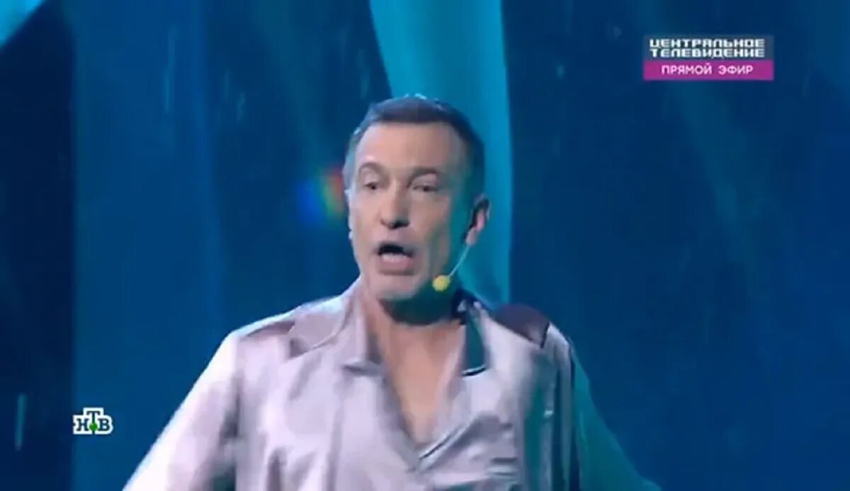 Фото: стоп-кадр из видео