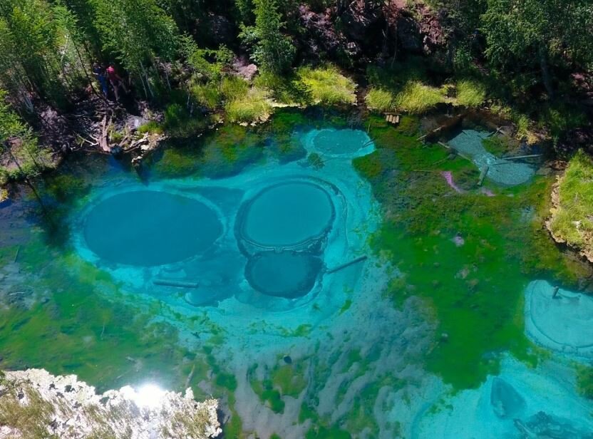  фото из свободных источников