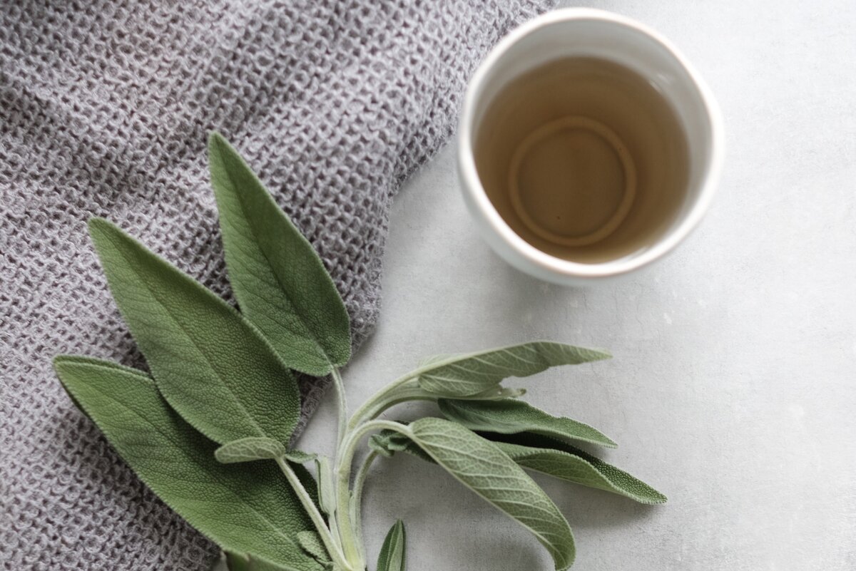     Как приготовить лучший напиток для женщин 35+: он повернет время вспять