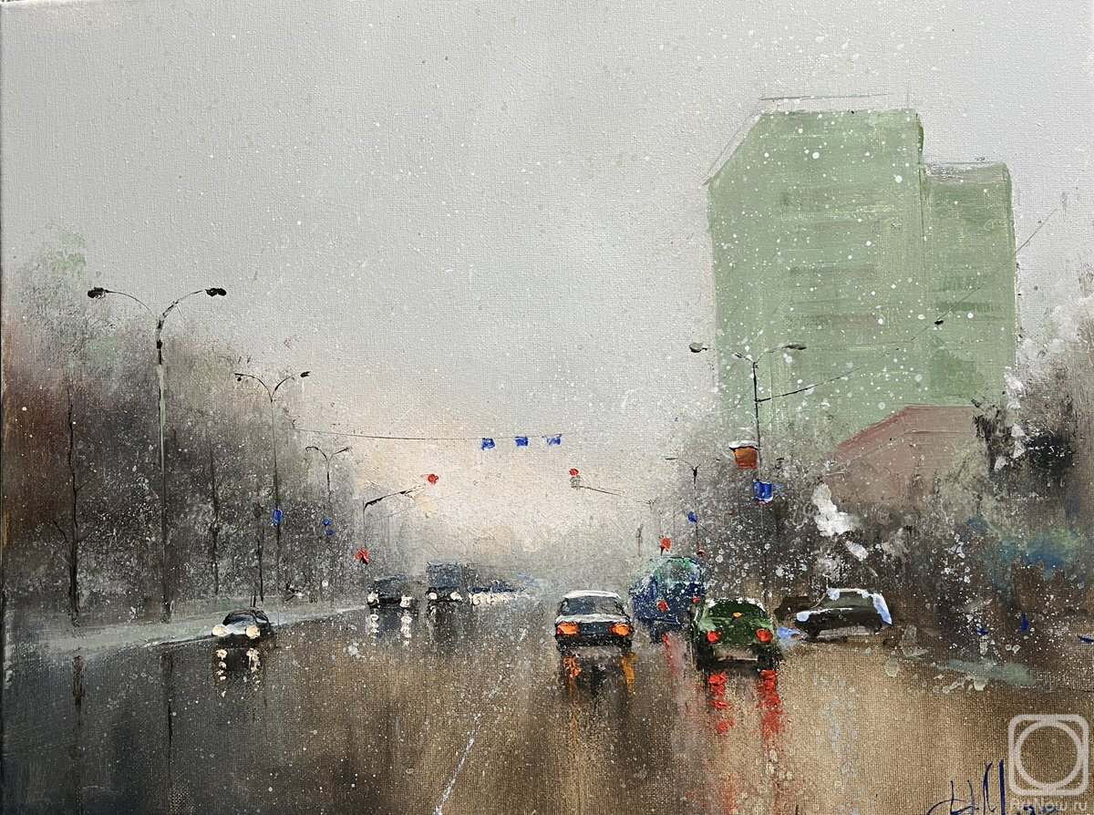 23.  . : artnow.ru