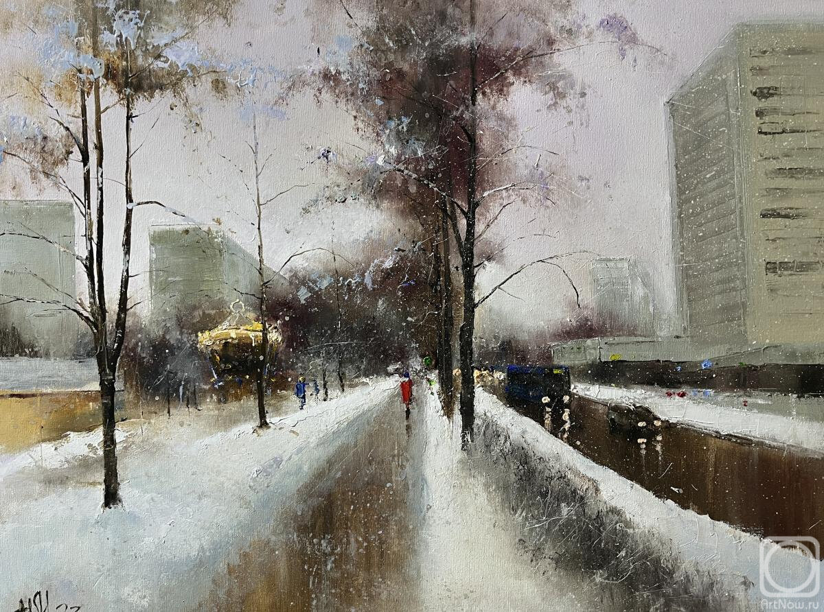 24.  . : artnow.ru
