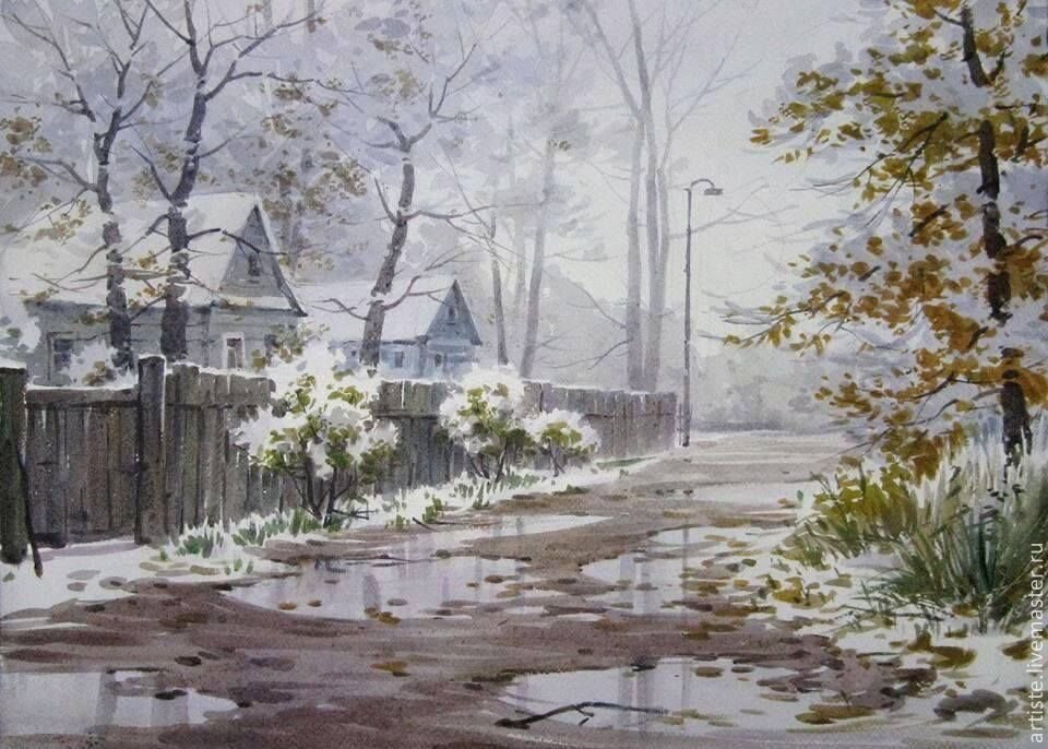 9.   . : in.pinterest.com